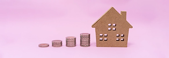 Public Debt Research