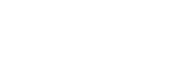 Aberlour Children's Charity logo