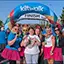 Fundraising and volunteering