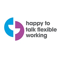 Flexible Working