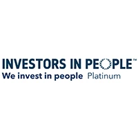 Investors in People