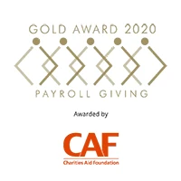 Payroll Giving