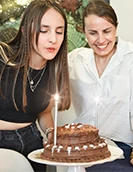 Long-Term Fostering