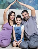 Race, Religion & Fostering