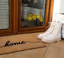Opening Your Home to a Child