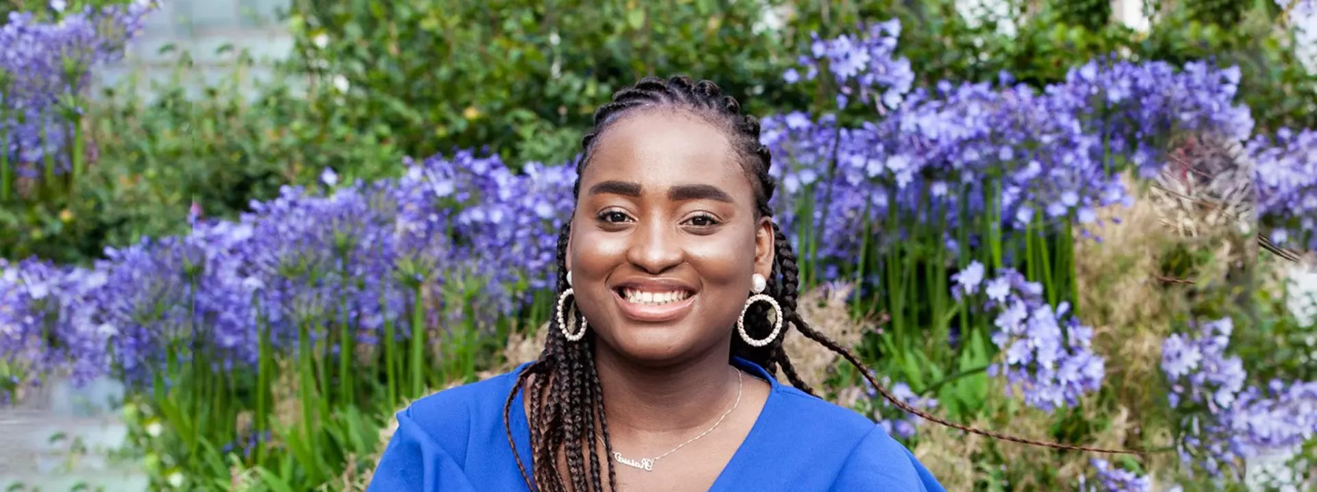 Aberlour Guardianship Scotland National Child Trafficking Support