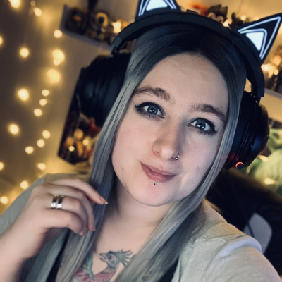 Adi