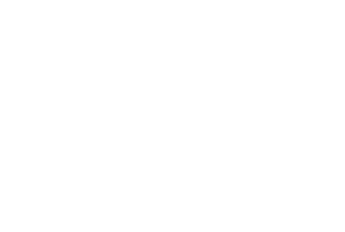 Help Them Build Their “Fortune Teller” Toolkit Talk about and practice simple coping strategies together, like taking...