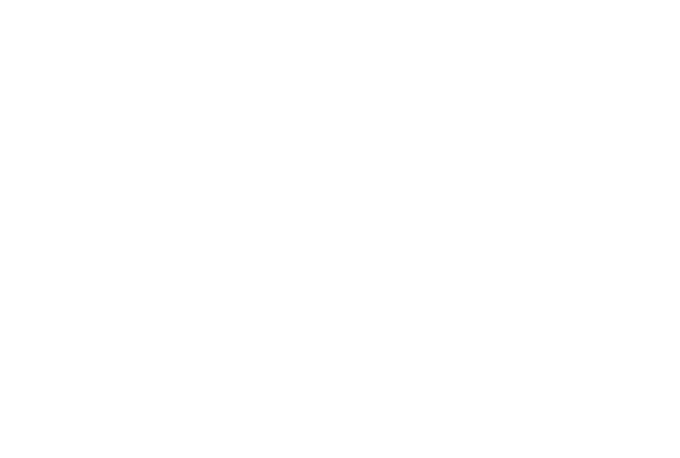 Tune into Their “Gingerbread Person” Pay attention to any physical signs of anxiety young people might show, and name...