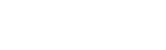 Signpost: How to find further support if needed.