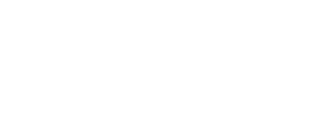 Facilitation Booklet Overview