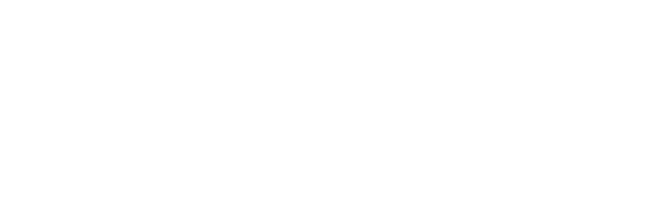 Primary Years Wellbeing Service started in November 2022, thanks to a partnership between Aberlour, the Mental Health...