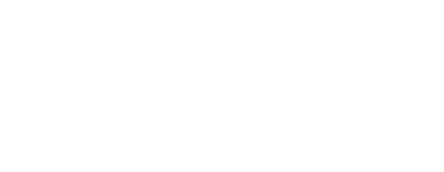 Young Person Booklet Overview