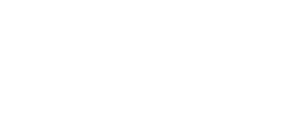 Ice Breakers
