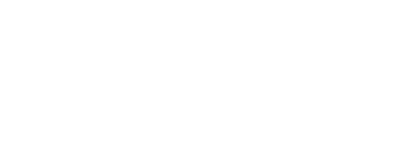Brain Breaks