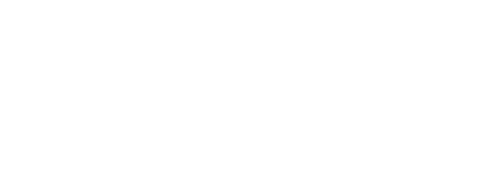Overview of Top Tips: List of top tips from videos, for all weeks.