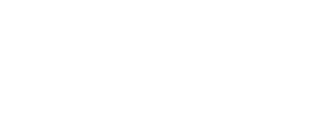 Signpost: How to find further support if needed.