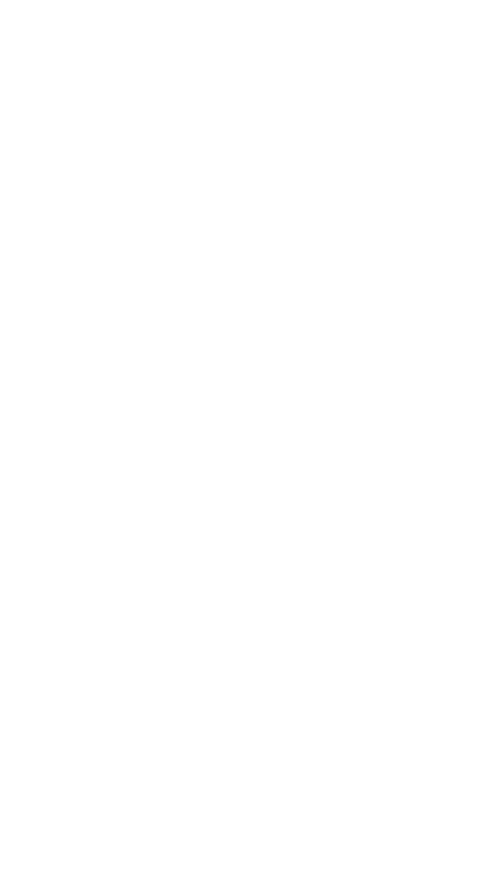 Primary Years Wellbeing Service started in November 2022, thanks to a partnership between Aberlour, the Mental Health...