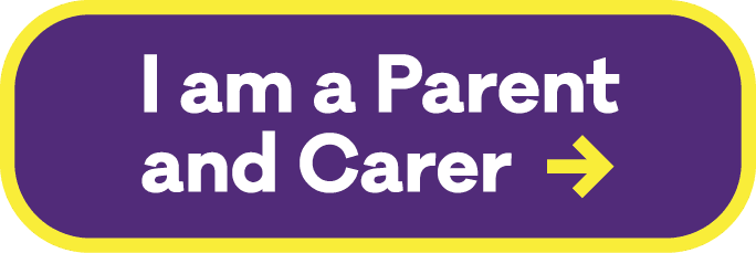 I am a Parent and Carer ￼
