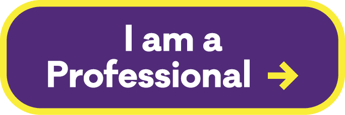 I am a Professional ￼