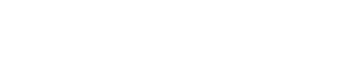 Select the most relevant option...