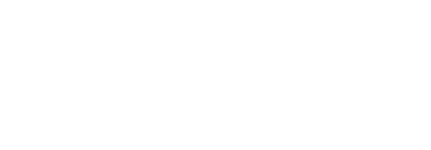 Select each week tab to find out more