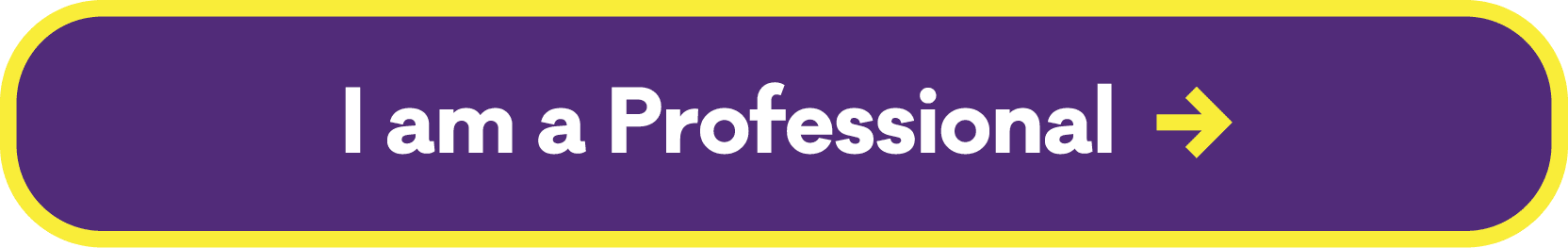 I am a Professional ￼