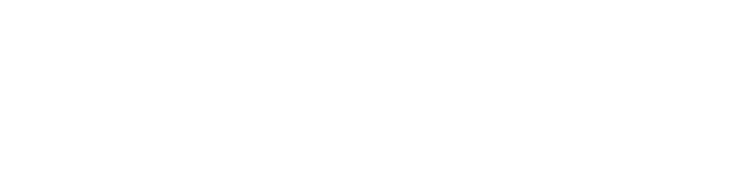 Parent and Carer Introduction