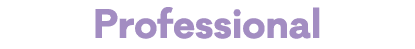 Professional