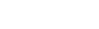 For the best experience, rotate your device Rotate back to portrait mode when you’re finished to return to mobile layout