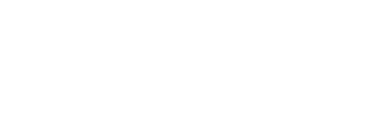 Select each week tab to find out more