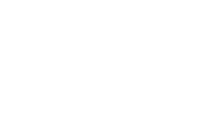 Focus on Effort, Not Just Achievement Praise their hard work and effort, regardless of the outcome. This helps them v...