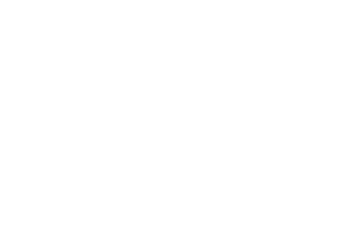 Model Self Compassion Talk about your own imperfections and how you learn from them. Nobody is perfect.