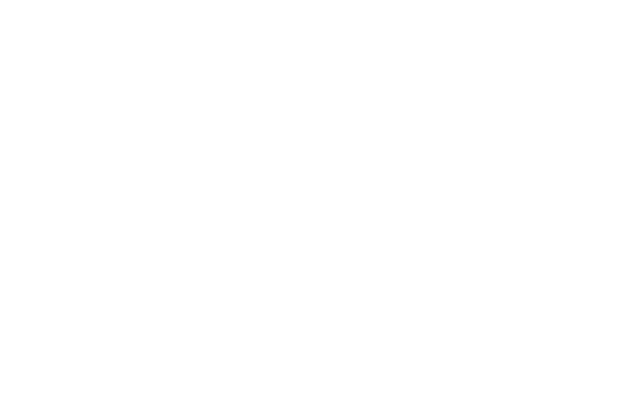 Tune into Their “Gingerbread Person” Pay attention to any physical signs of anxiety your young person might show, and...